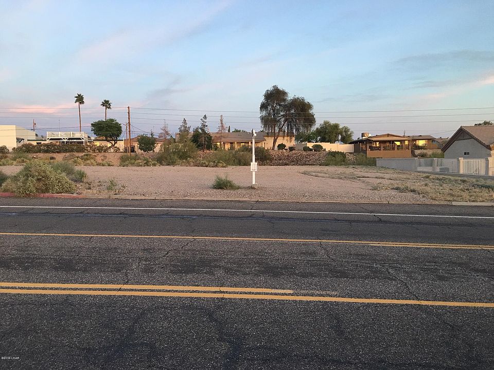 1st image of 3324 Jamaica Blvd S Lot 17