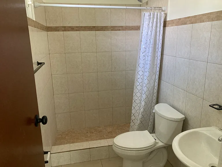 65 Calle Aurora #1 — Photo 31