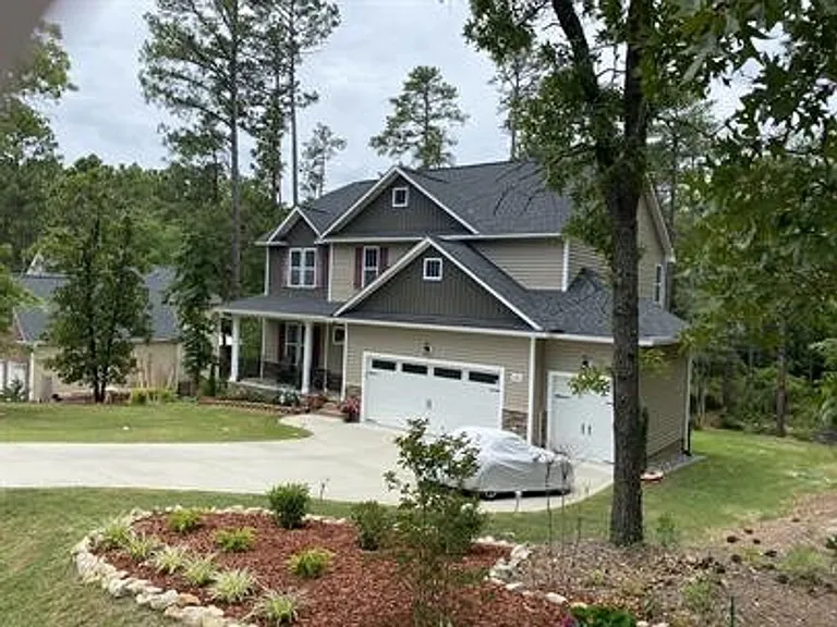 290 Quail Holw — Photo 3