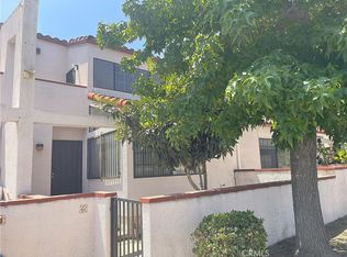 711 S Del Mar Ave APT G, San Gabriel, CA 91776