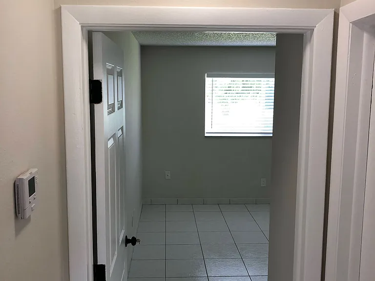 3220 Santa Barbara Blvd #3220 — Photo 14