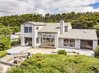 141 Salishan Dr, Gleneden Beach, OR 97388