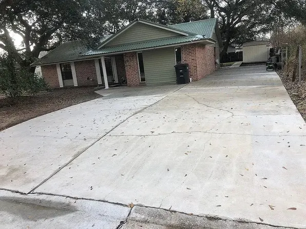 1417 Willow St, New Iberia, LA 70560