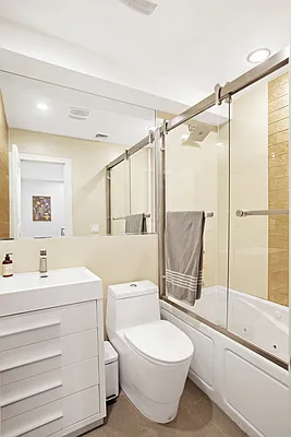 Sold by Compass | media 30