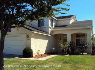 3912 Laurenburg Ave, Modesto, CA