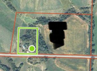 31313 Kaddon Rd, New Boston, MO 63557