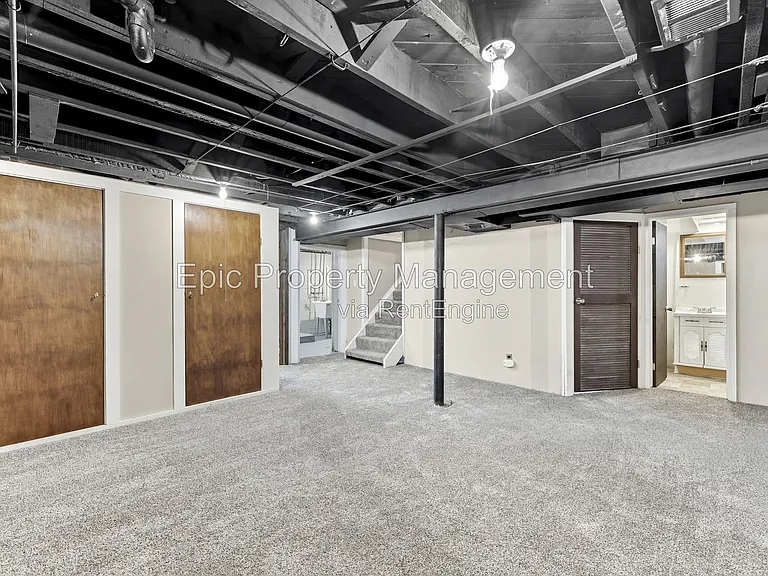 812 Riverbank St — Photo 14