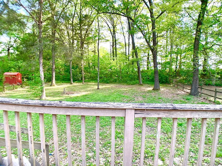 763 Princeton Cir — Photo 20