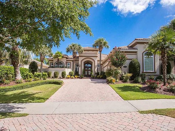 2nd image of 8008 Cortona Dr. #17 Castillo del Mar