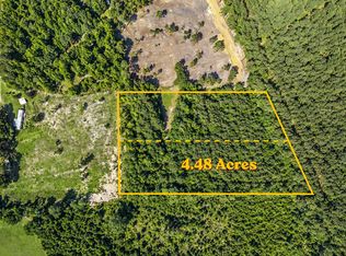 Edmarie Ln, Holly Hill, SC 29059
