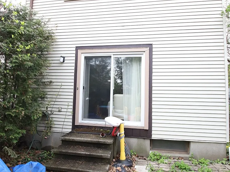 28 Whelan Dr — Photo 24