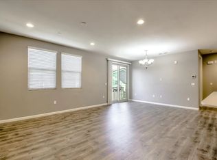 2003 Trento Loop, Milpitas, CA 95035