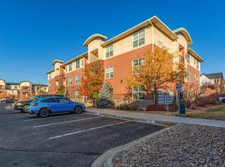4100 N Albion St #519, Denver, CO 80216