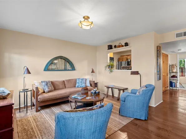 2210 Miguel Chavez Rd Unit 416, Santa Fe, NM 87505