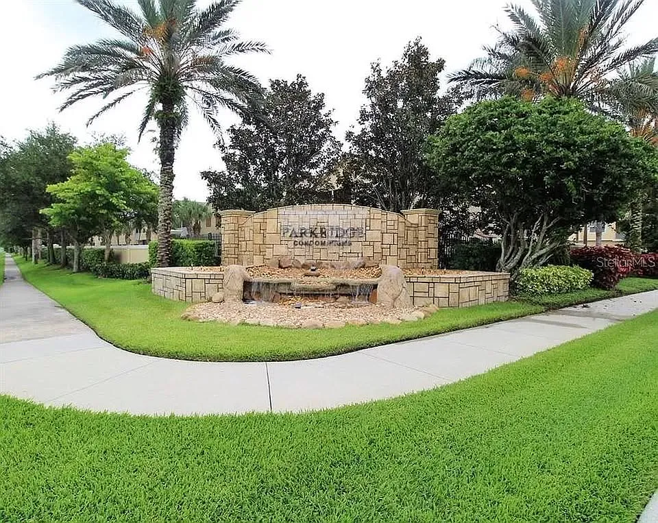 3 bed, 2.5 bath, 1776 sqft, $2,200 — Photo 1