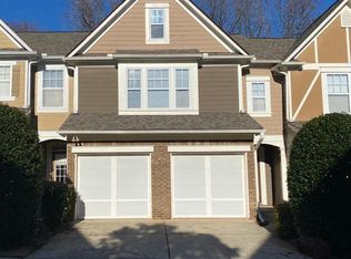 1939 Lake Heights Cir NW, Kennesaw, GA 30152