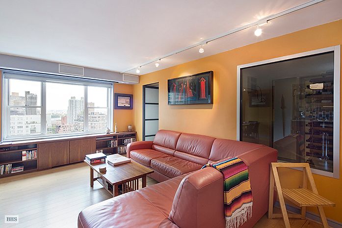1st image of 137 E 36th St #18B