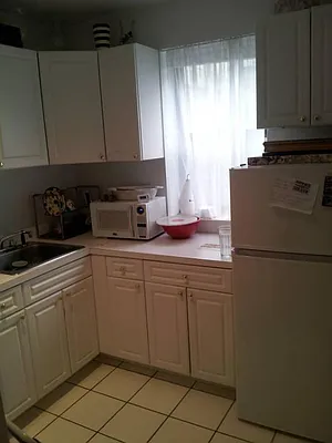 Rented by Sandra Greer Real Estate | media 8