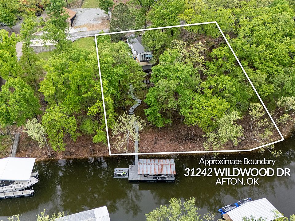 1st image of 31242 Wildwood Dr