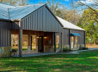 239 County Road 1516, Alba, TX 75410