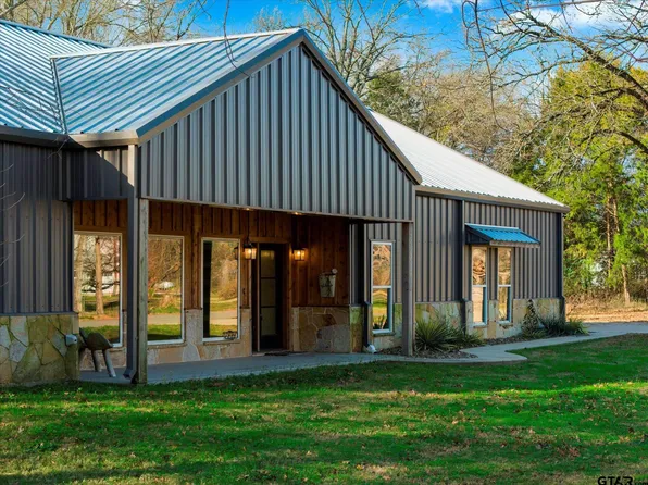 239 County Road 1516, Alba, TX 75410