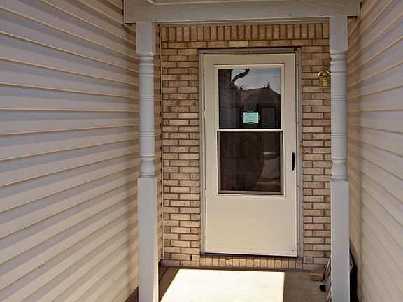 2nd image of 11340 Falls Church Dr