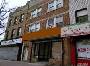 10403 Northern Blvd, Corona, NY 11368