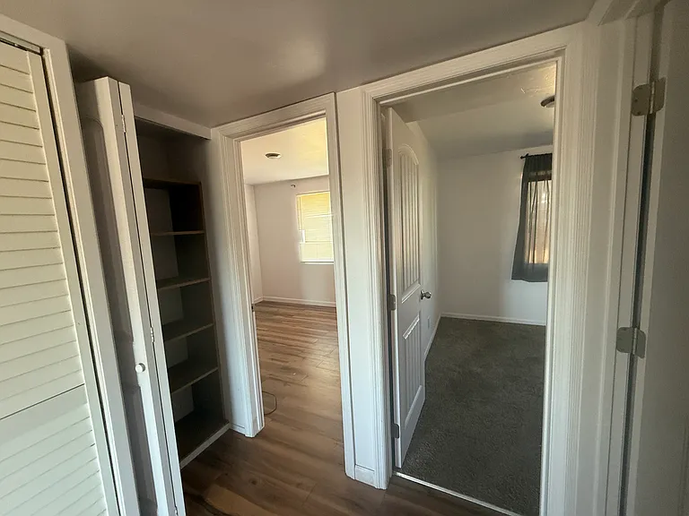 1131 N Copper St #A — Photo 4