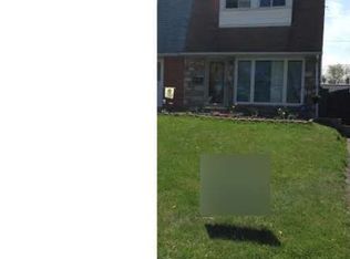 1028 Tomlinson Rd, Philadelphia, PA 19116