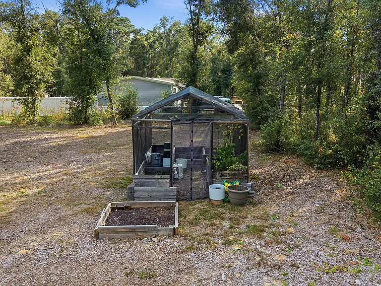 6170 La Pine Rd — Photo 55