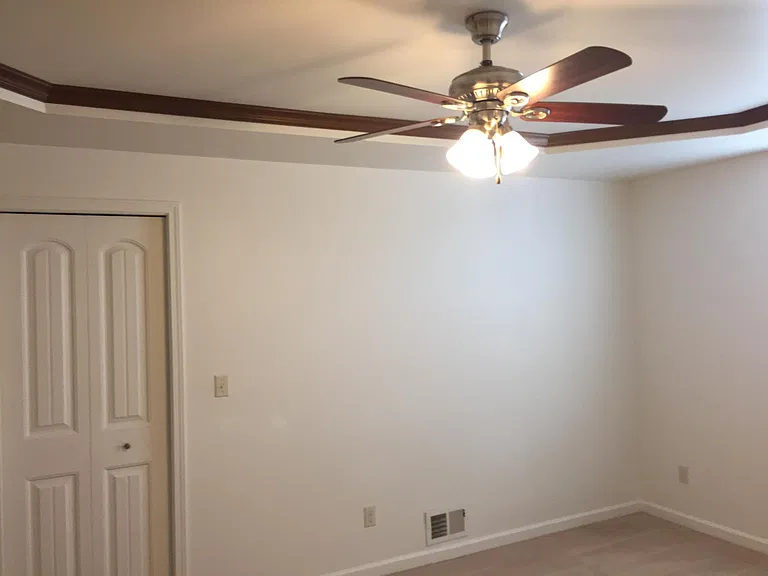 1129 Ridge Creek Cir #102 — Photo 23