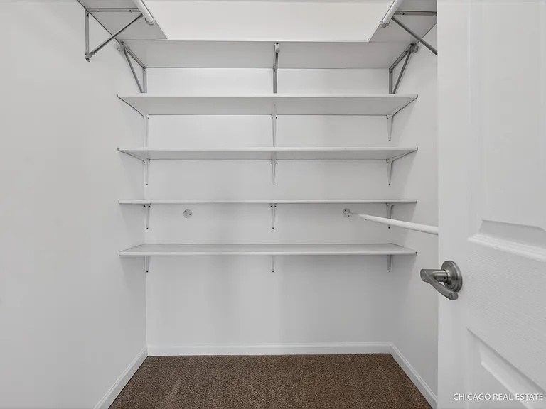 1399 New Haven Dr #0 — Photo 15