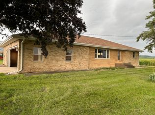 5371 Highway 12, Waunakee, WI 53597