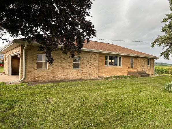 5371 Highway 12