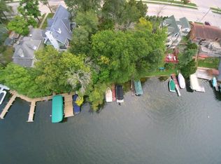 N50W35096 Wisconsin Ave, Okauchee, WI 53066