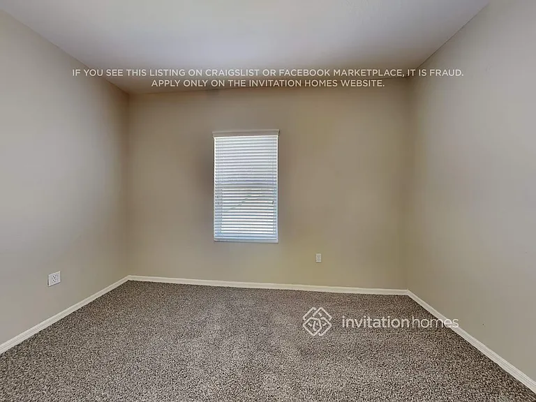 6250 Cornerstone Dr — Photo 13