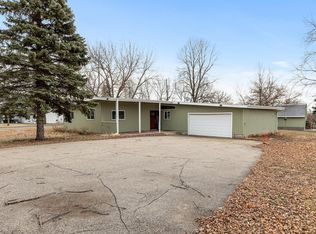 6151 160th St E, Prior Lake, MN 55372