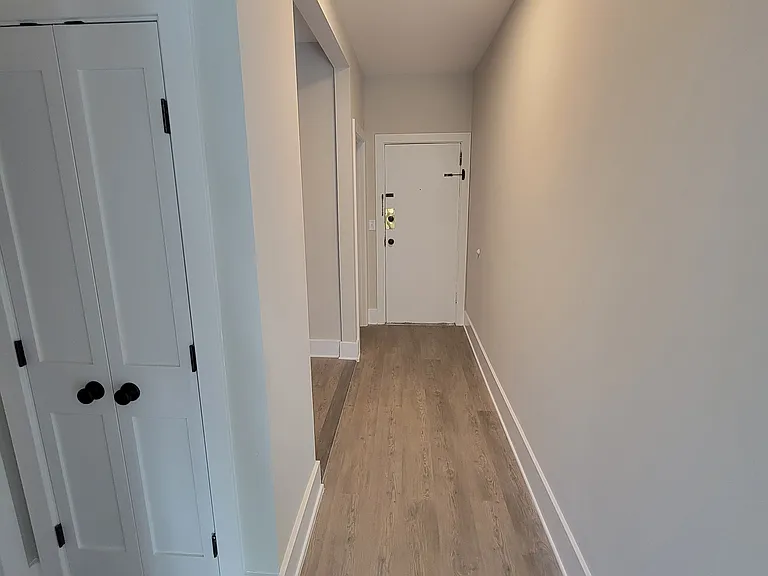 192 Kensington Ave #401 — Photo 7