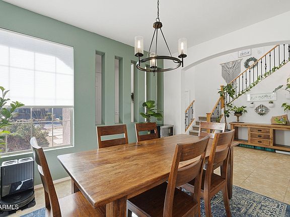 3rd image of 7616 E ELDERBERRY Way