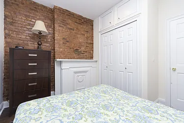 Rented by I Stay NY LLC