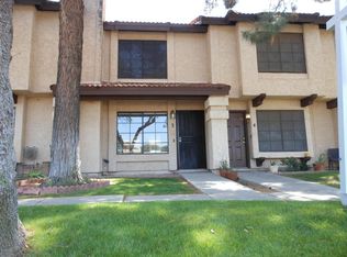 3719 E Inverness Ave UNIT 3, Mesa, AZ 85206