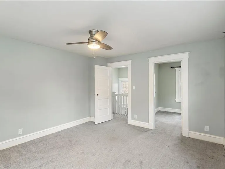 1777 Old Buckroe Rd — Photo 18