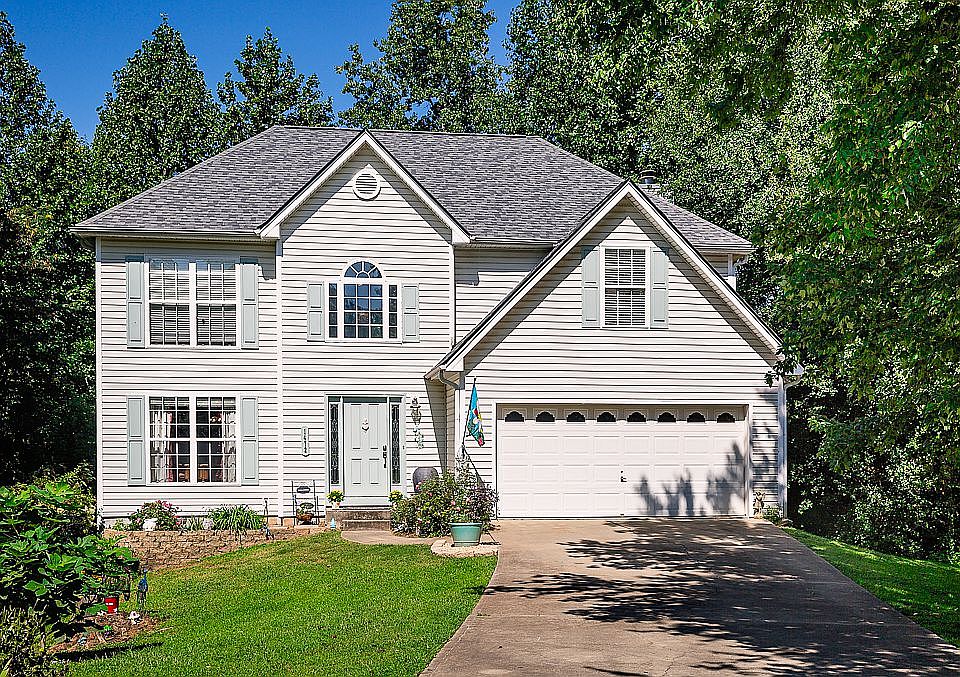 1st image of 1472 Kensington Pl