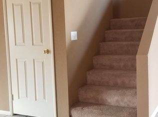 20423 Sugar Gum Rd, Riverside, CA 92508