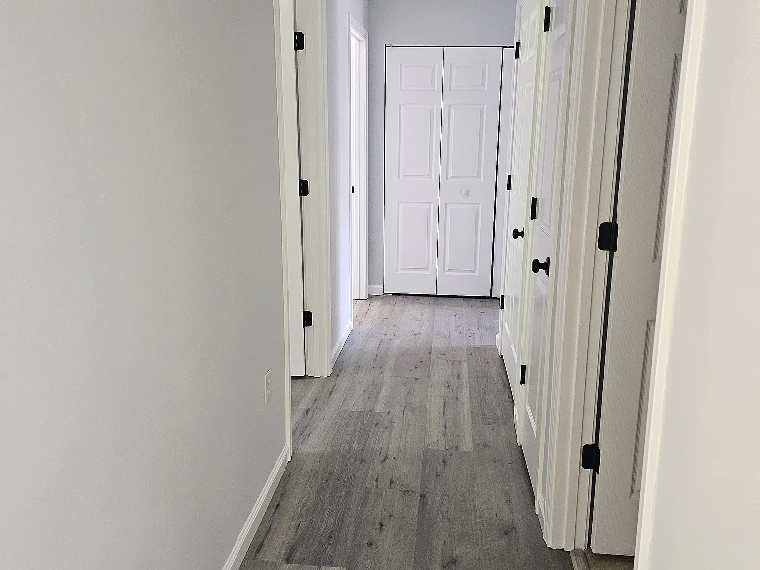 3 bed, 1220 sqft, $1,350 — Photo 4