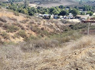 0 Upton St, Wildomar, CA 92595