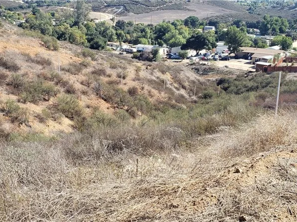 0 Upton St, Wildomar, CA 92595