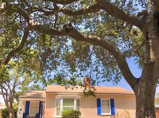 405 Oakdale Dr, Claremont, CA 91711