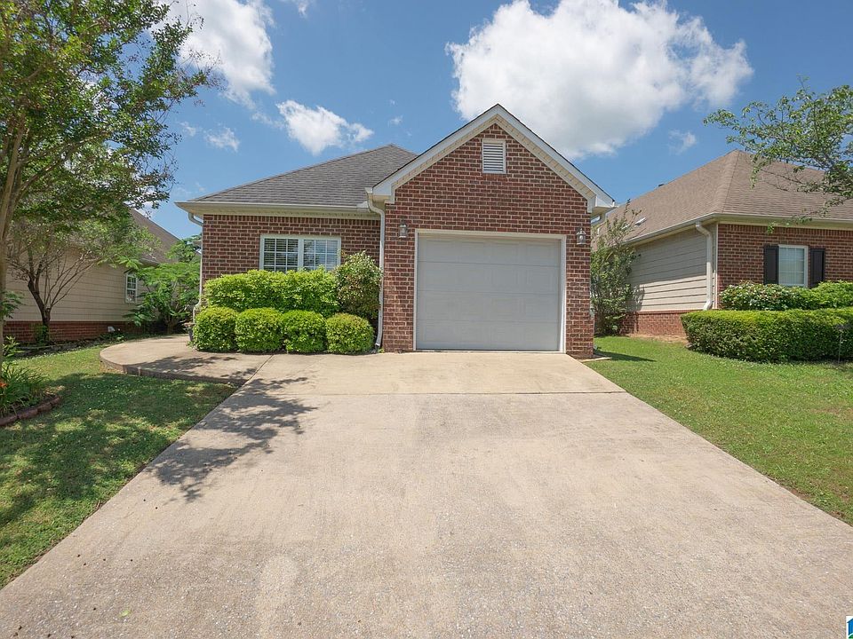 1st image of 1096 Fairbank Ln