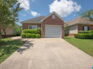 1096 Fairbank Ln, Chelsea, AL 35043
